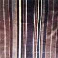 /msite/products/detail/productid/58685409/id/684253.html